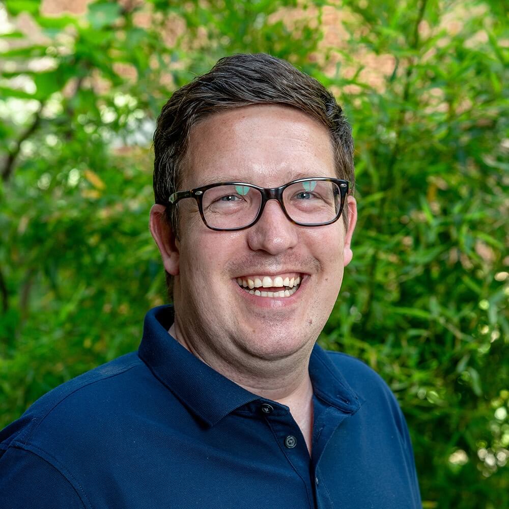 Thought Leadership Mindful Education Thought Leadership Mindful Education