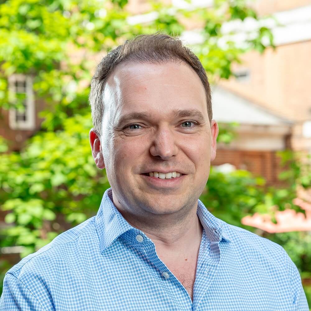 Thought Leadership Mindful Education Thought Leadership Mindful Education