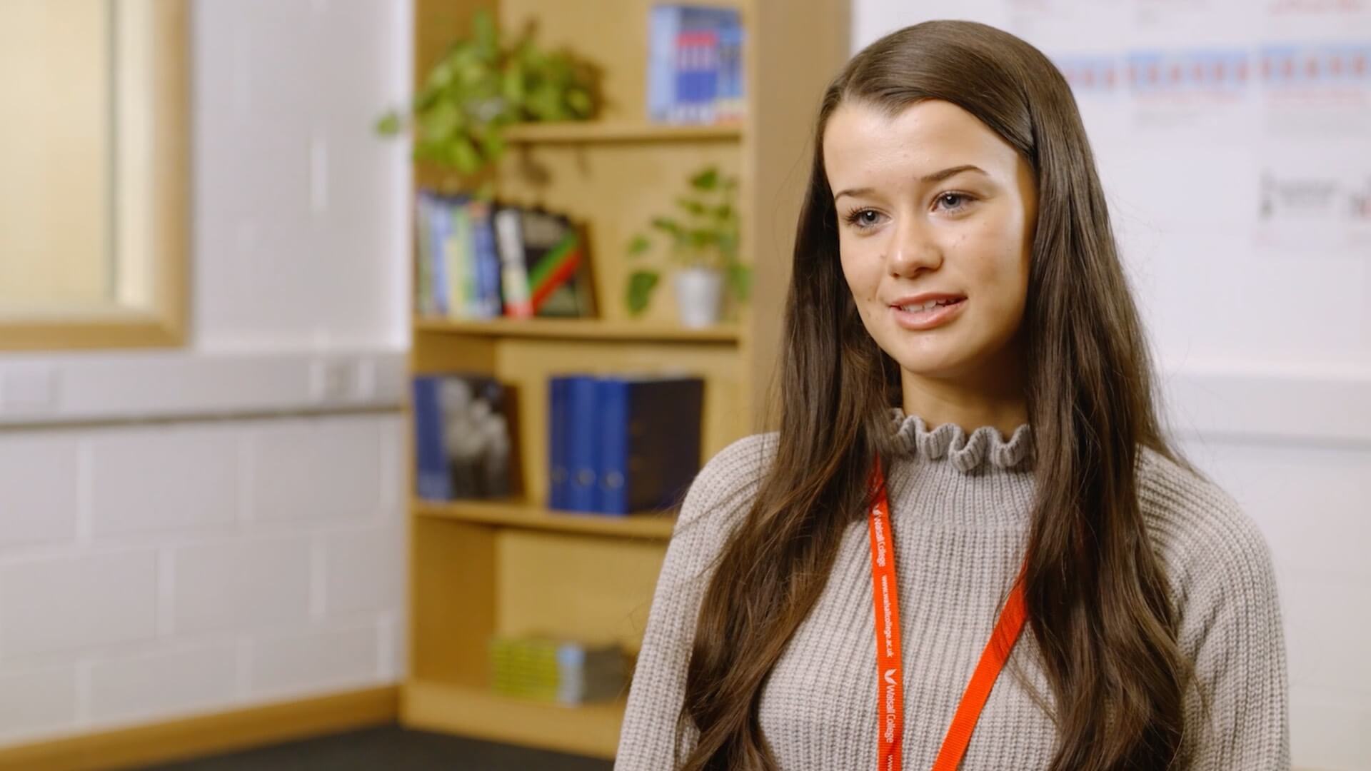 Courses And Apprenticeships Mindful Education Courses And Apprenticeships Mindful Education