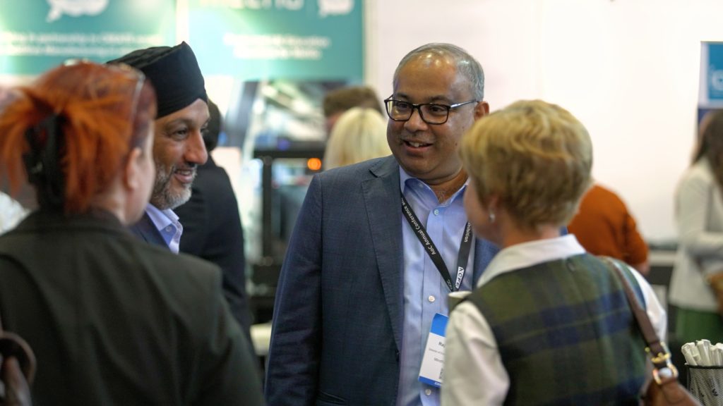 Colleges Mindful Education Colleges Mindful Education