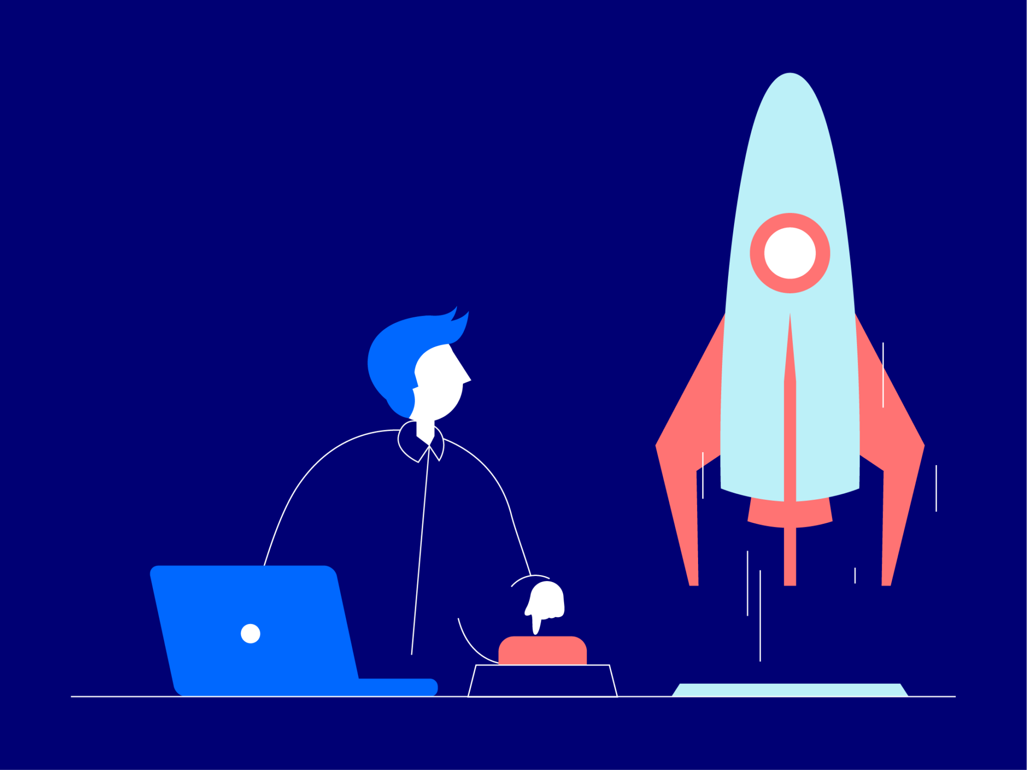 Home Mindful Education Home Mindful Education